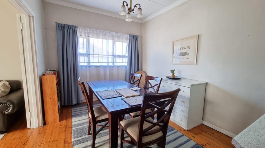 To Let 2 Bedroom Property for Rent in Nahoon Eastern Cape